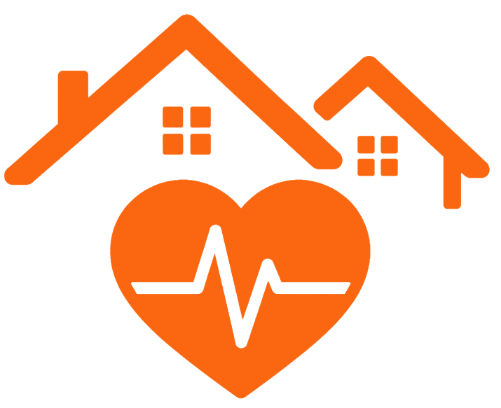 Doktor Sitenizde logosu
