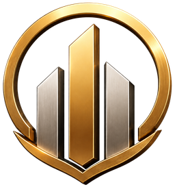 Özcanlar logosu